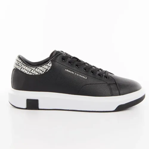 Basket essential - Armani Exchange - Modalova