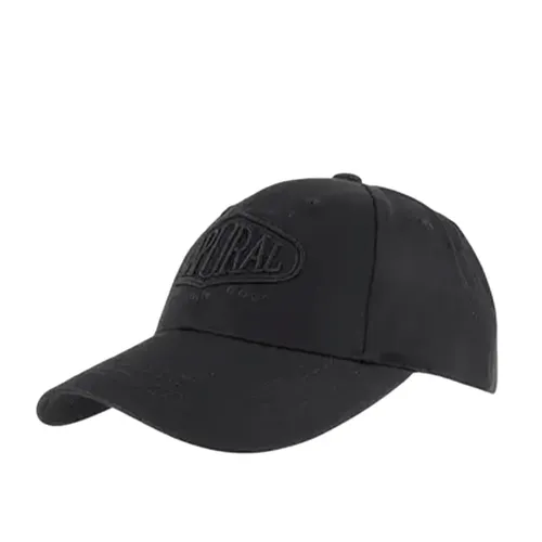 Casquette Kaporal Joris Homme Noir - Kaporal - Modalova