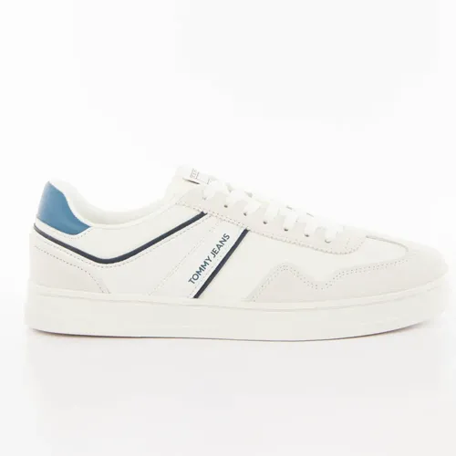 Basket Essentials - Tommy Hilfiger - Modalova