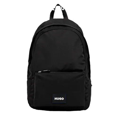 Sac à dos Essentials - Hugo - Modalova