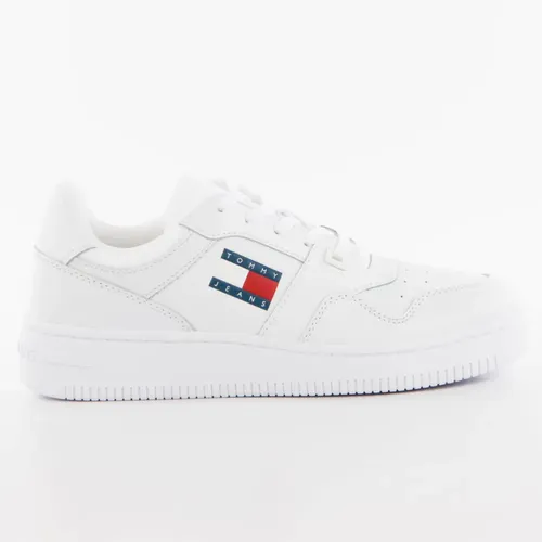 Basket flag Homme - Tommy Hilfiger - Modalova