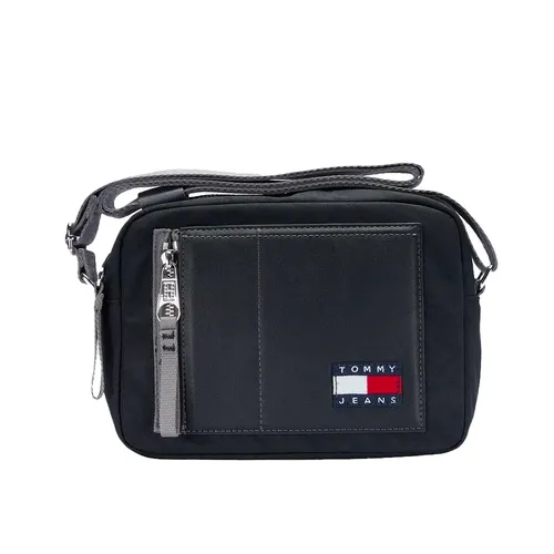 Sacoche Flag - Tommy Hilfiger - Modalova