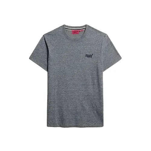 T shirt Essential - Superdry - Modalova