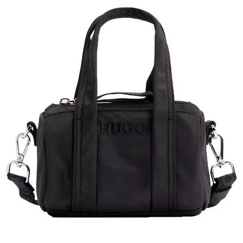 Sac bandoulière Roselyn Duffle - Boss - Modalova