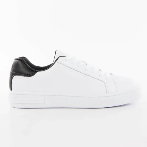 Basket Urban - Armani Exchange - Modalova