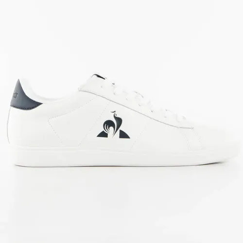 Basket Courtset 2 - Le Coq Sportif - Modalova