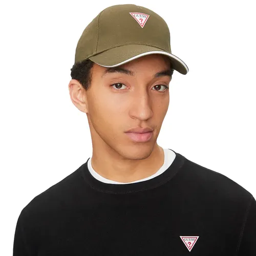 Casquette Urban triangle - Guess - Modalova