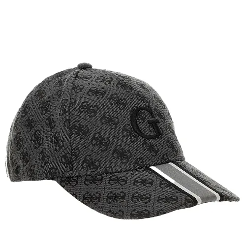 Casquette London Logo 4G - Guess - Modalova