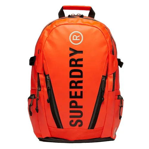 Sac à dos Tarp - Superdry - Modalova