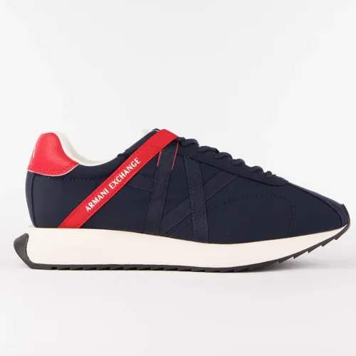 Basket Line H - Armani Exchange - Modalova