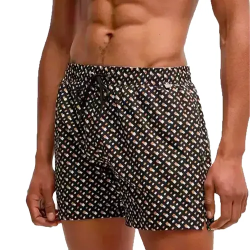 Maillot de bain Manu - Boss - Modalova