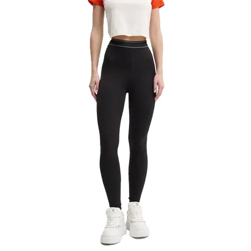 Legging Line Classic B 1 - Hugo - Modalova
