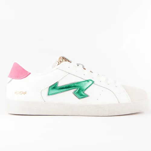 Basket Essential - Kaporal - Modalova