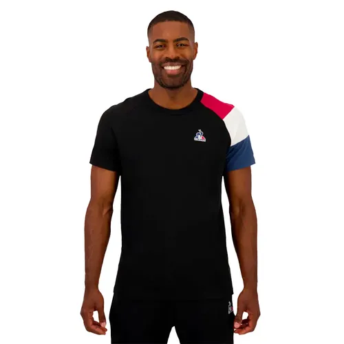 T shirt Tricolore - Le Coq Sportif - Modalova