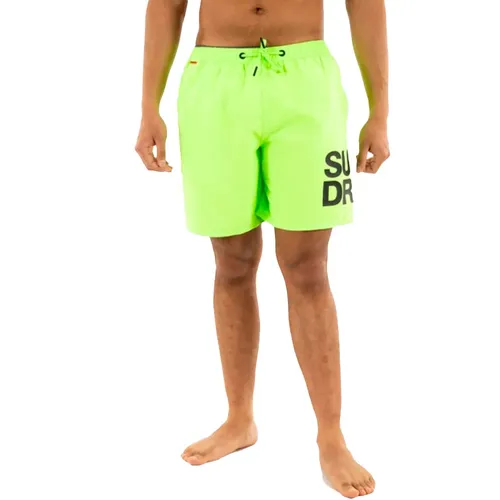 Maillot de bain Neon - Superdry - Modalova