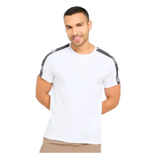 T shirt Eagle GA - Emporio Armani - Modalova