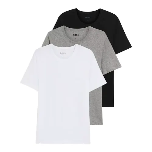T shirt Pack x3 RN - Boss - Modalova