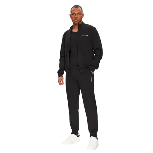 Jogging Jogger - Emporio Armani - Modalova