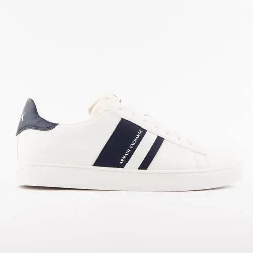 Basket Taco - Armani Exchange - Modalova
