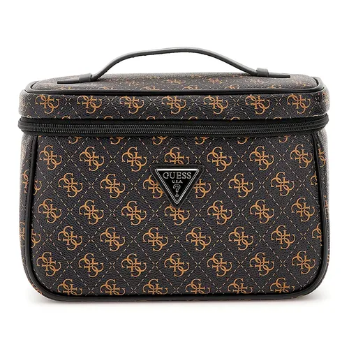Trousse Jesco Travel - Guess - Modalova