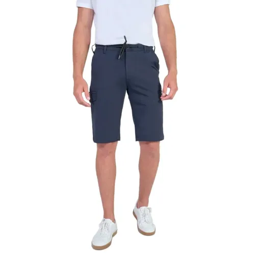 Short Tony - Le Temps Des Cerises - Modalova