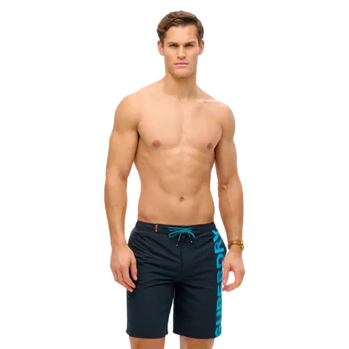 Maillot de bain Surf - Superdry - Modalova