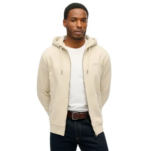 Sweat Essential - Superdry - Modalova