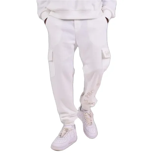 Jogging signature - Project X Paris - Modalova