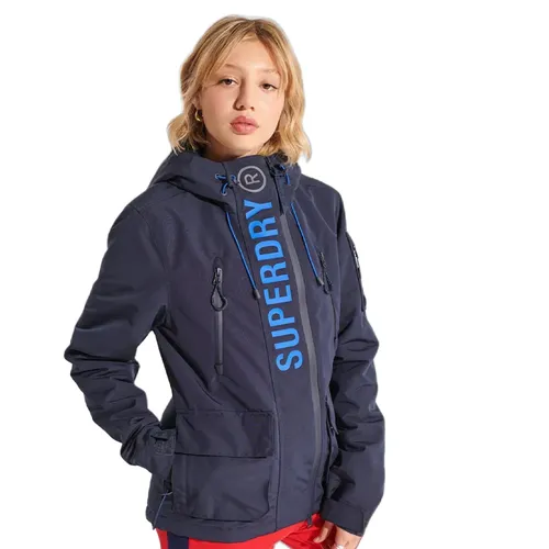Coupe vent Windcheater - Superdry - Modalova