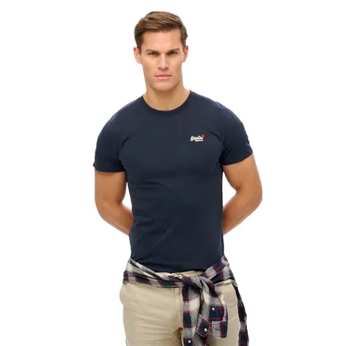 T shirt Essential - Superdry - Modalova