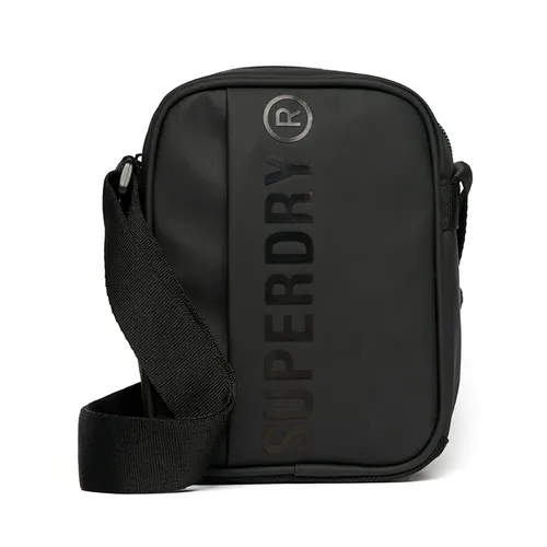 Sac bandoulière Tarp - Superdry - Modalova