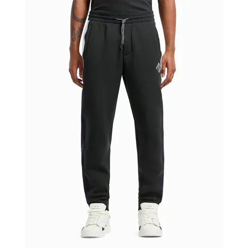 Jogging Force one - Armani Exchange - Modalova