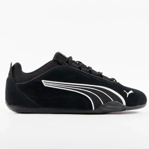 Basket Catch Soleil SD - Puma - Modalova
