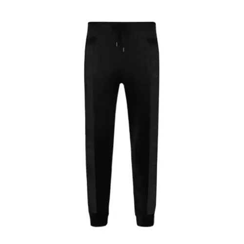 Jogging Eagle GA - Emporio Armani - Modalova