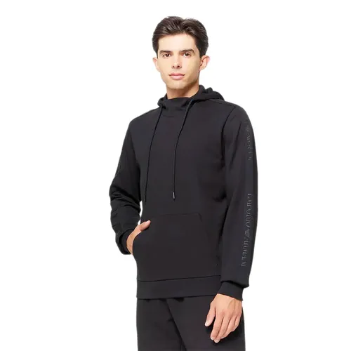 Sweat Eagle GA - Emporio Armani - Modalova