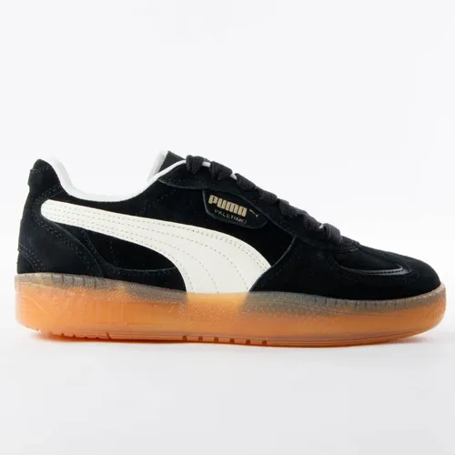 Basket Palermo Moda Xtra Gum Homme - Puma - Modalova