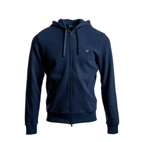 Sweat Loungewear GA - Emporio Armani - Modalova