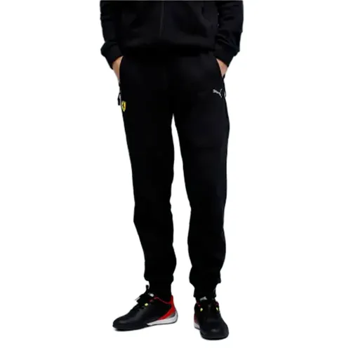 Jogging Ferrari tech - Puma - Modalova
