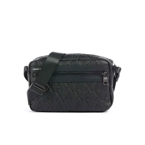 Sacoche Liam - Armani Exchange - Modalova