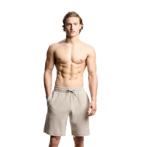 Short eagle GA - Emporio Armani - Modalova