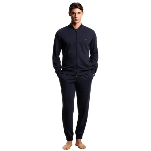 Survêtement Eagle GA - Emporio Armani - Modalova