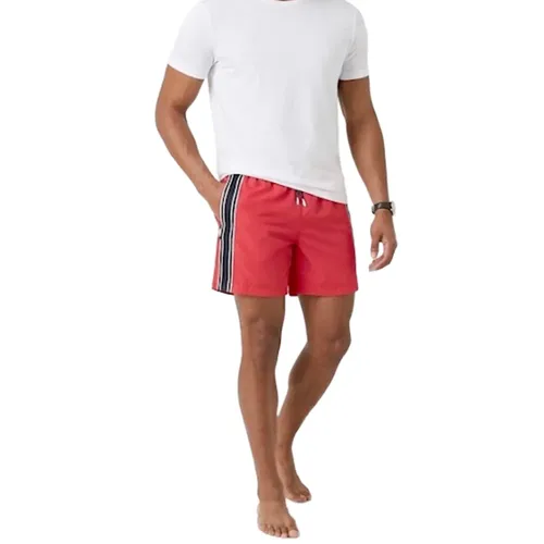 Maillot de bain Eagle GA - Emporio Armani - Modalova