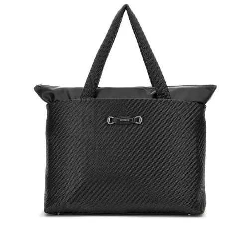 Sacs à main Weekender - Guess - Modalova