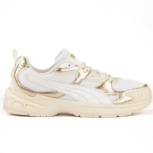 Basket MIL TECH2000 - Puma - Modalova