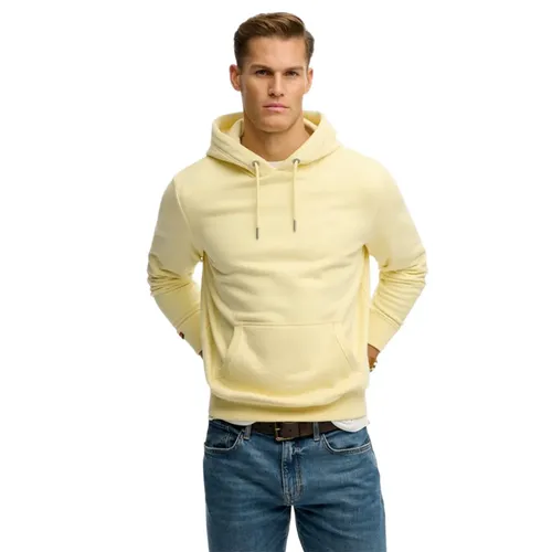 Sweat Essential - Superdry - Modalova