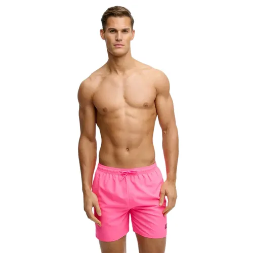 Maillot de bain Essential - Superdry - Modalova