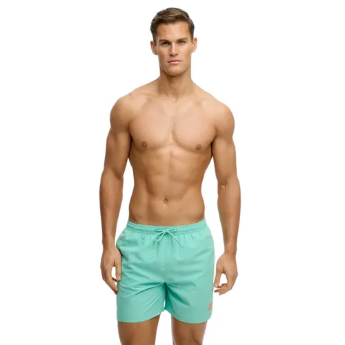 Maillot de bain Essential - Superdry - Modalova