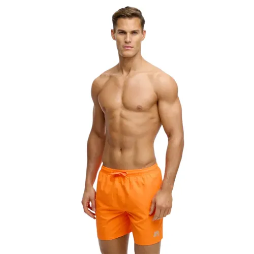 Maillot de bain Essential - Superdry - Modalova