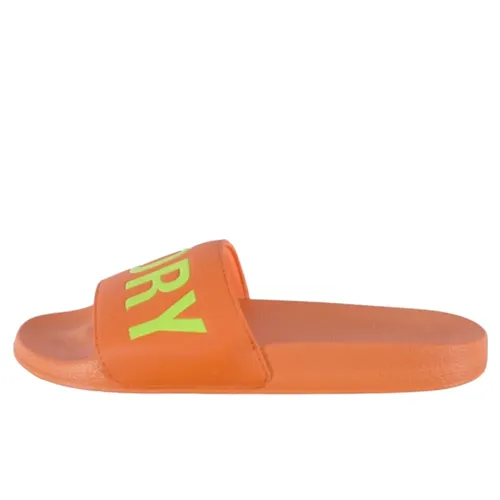 Claquette Pool - Superdry - Modalova