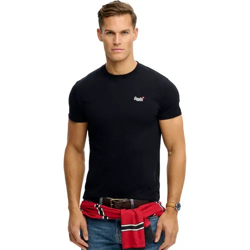 T shirt Essential - Superdry - Modalova